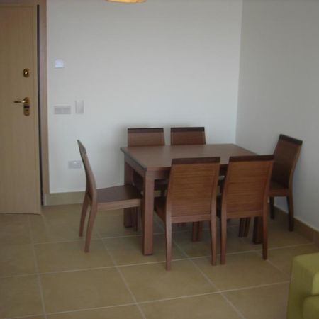 Beau Views Apartment Peyia Ngoại thất bức ảnh