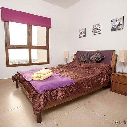 Beau Views Apartment Peyia Ngoại thất bức ảnh