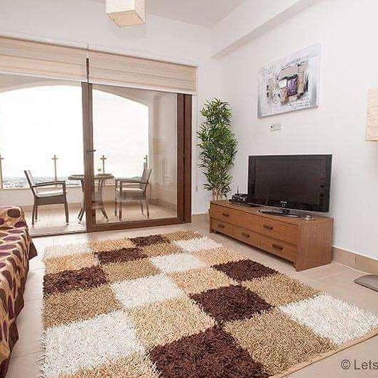 Beau Views Apartment Peyia Ngoại thất bức ảnh