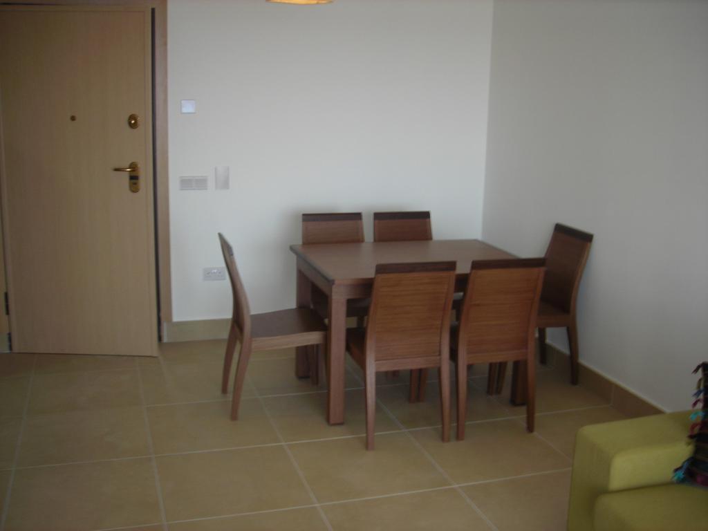 Beau Views Apartment Peyia Ngoại thất bức ảnh